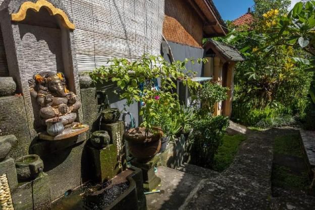 ubud batik villa adults only