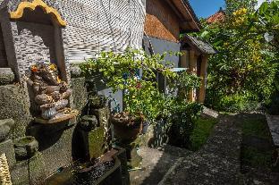 ubud batik villa adults only