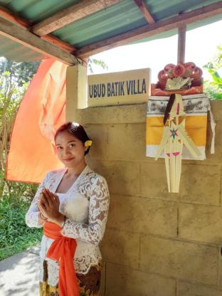 ubud batik villa adults only