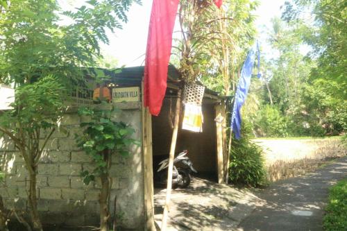 ubud batik villa adults only