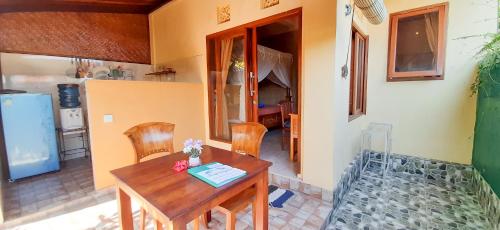 ubud batik villa adults only