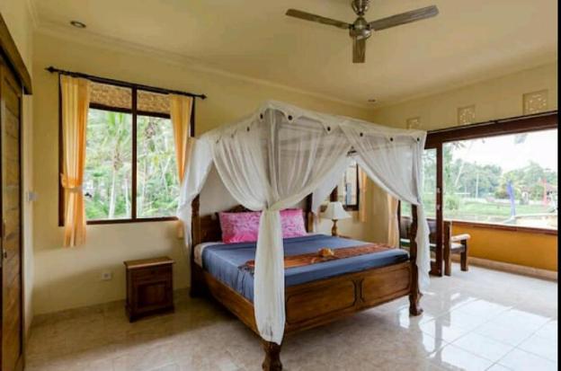 ubud batik villa adults only