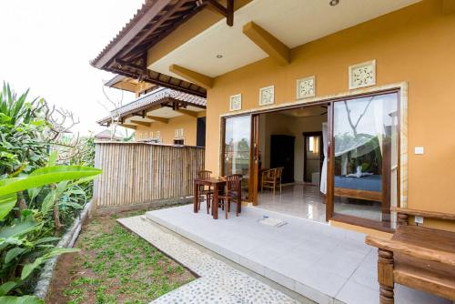 ubud batik villa adults only