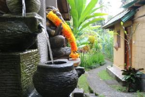 ubud batik villa adults only