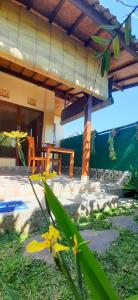 ubud batik villa adults only