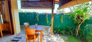 ubud batik villa adults only