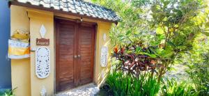 ubud batik villa adults only