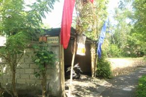 ubud batik villa adults only