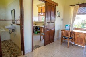 ubud batik villa adults only