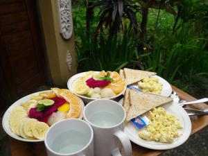 ubud batik villa adults only