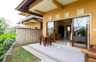 ubud batik villa adults only