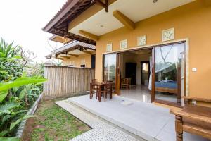 ubud batik villa adults only