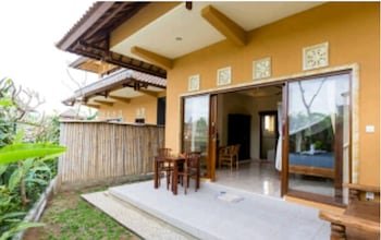 ubud batik villa adults only