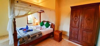 ubud batik villa adults only