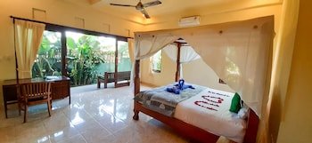 ubud batik villa adults only