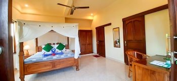 ubud batik villa adults only