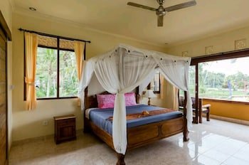 ubud