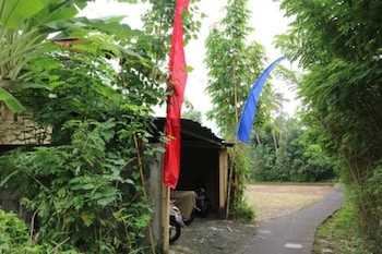 ubud batik villa adults only