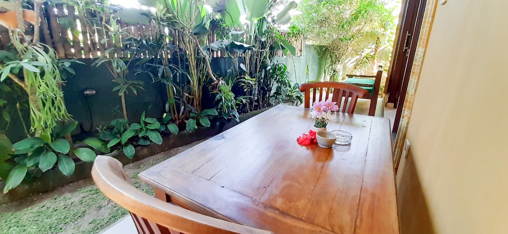 ubud batik villa adults only