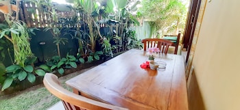 ubud batik villa adults only