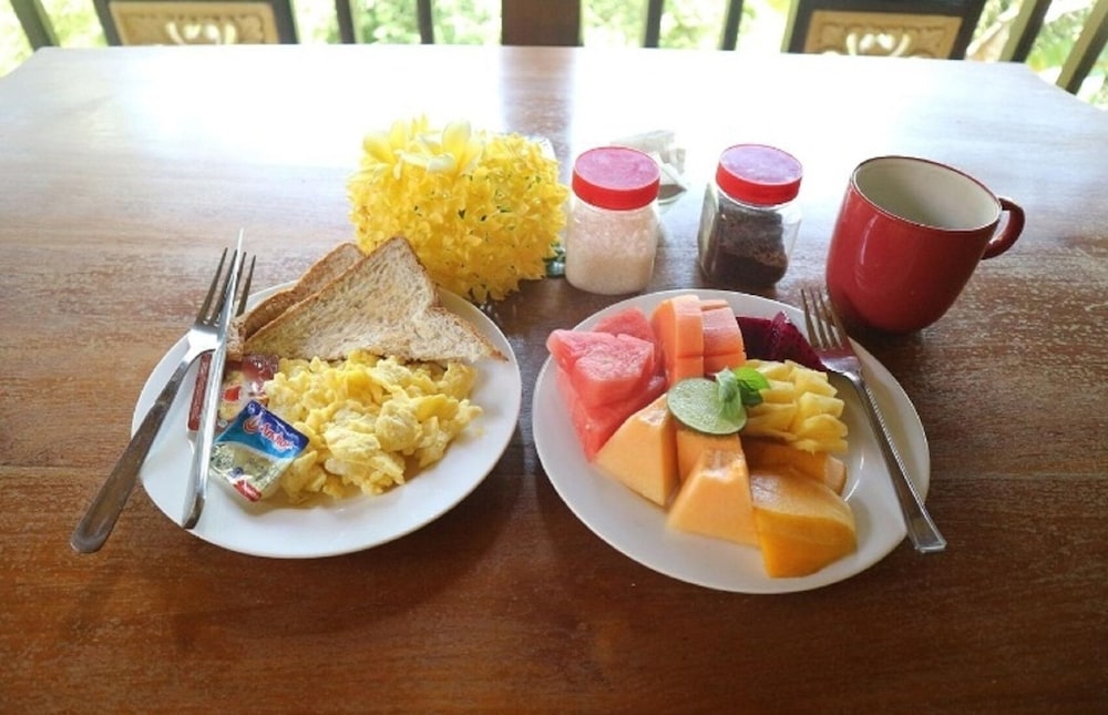 ubud batik villa adults only