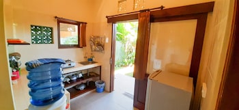 Ubud Batik Villa - Adults Only,Near Ubud Monkey Forest,3 star