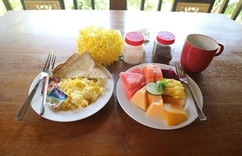 Ubud Batik Villa - Adults Only,Near Ubud Monkey Forest,3 star