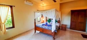 ubud batik villa adults only