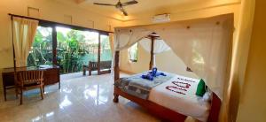 ubud batik villa adults only
