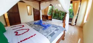 ubud batik villa adults only