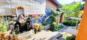 ubud batik villa adults only