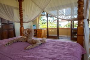 ubud batik villa adults only