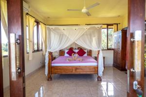 ubud batik villa adults only
