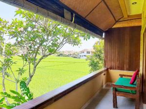 ubud batik villa adults only
