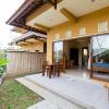 ubud batik villa adults only