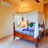 ubud batik villa adults only