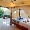 ubud batik villa adults only