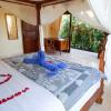 ubud batik villa adults only
