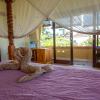 ubud batik villa adults only