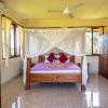 ubud batik villa adults only