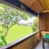 ubud batik villa adults only