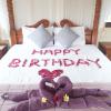 ubud batik villa adults only