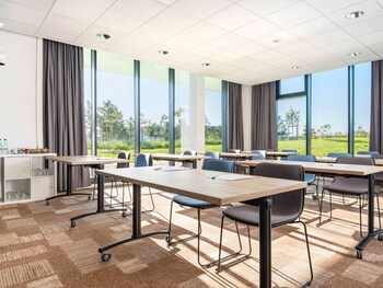 ibis gonesse le bourget