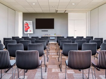 ibis gonesse le bourget