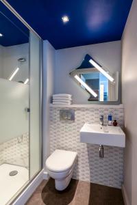 ibis gonesse le bourget