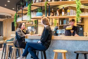 ibis gonesse le bourget