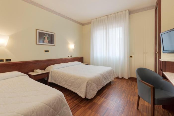 palace hotel