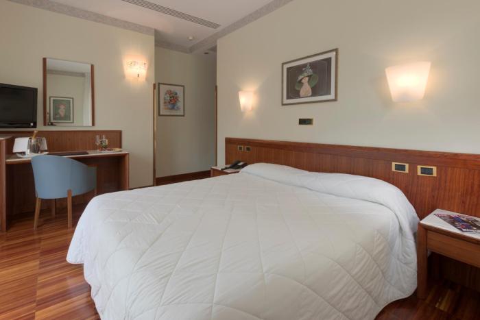 palace hotel