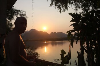 phong nha