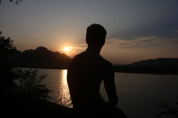 phong nha